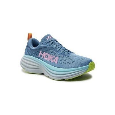 Hoka One One W Bondi 8 1127952-ssk Shadow / Dusk – Zbozi.Blesk.cz