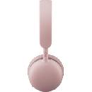 Image 1 of Logitech Zone Wireless 2 ES (981-001521)