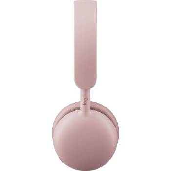 Image 1 of Logitech Zone Wireless 2 ES (981-001521)
