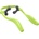 Lifefit U-Point