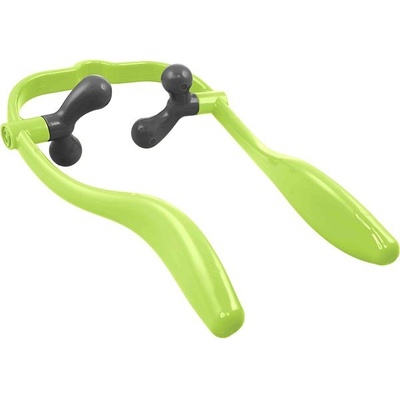 Lifefit U-Point