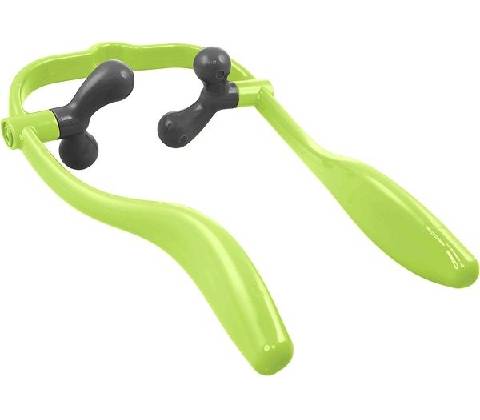 Lifefit U-Point