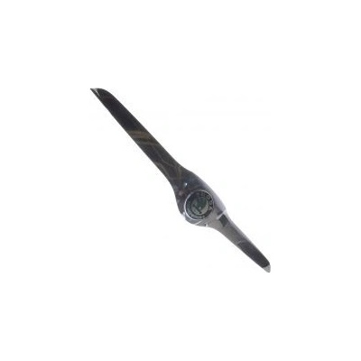 Lišta krycí Škoda 5L0853633 Škoda Yeti | Zboží Auto