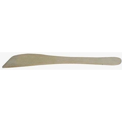 OEM dřevěná obracečka (295 mm)