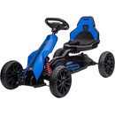 Baby Mix Speedster Go-kart