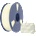SUNLU TPU CREAM WHITE SILK 1.75 mm 1kg. SUNLU