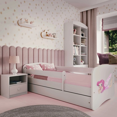 Catalina Charlotte biela