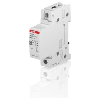 ABB OVR T2 N 80-275s P QS