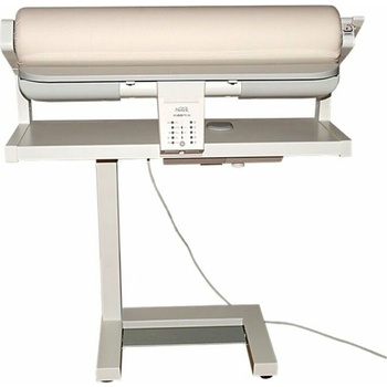 Mangle Ironnette 67