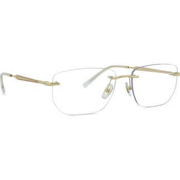 Ray-Ban 0RX3768V 2500