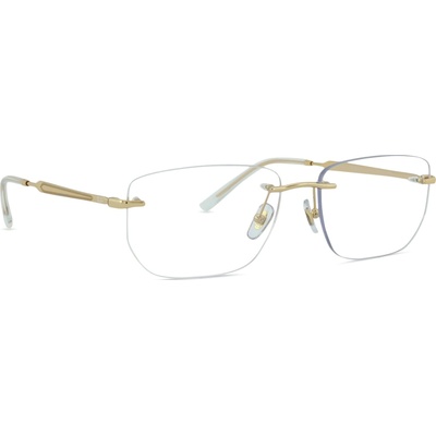 Ray-Ban 0RX3768V 2500