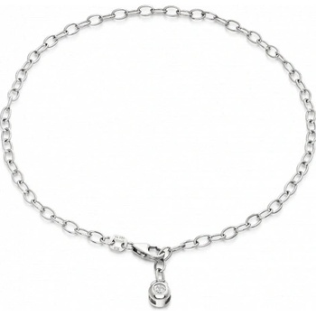 Sofia BI385.486002.70CZ