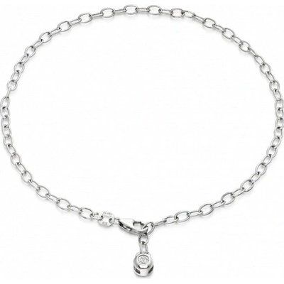 Sofia BI385.486002.70CZ