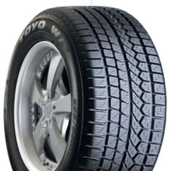 Toyo Open Country W/T 255/65 R17 110H
