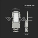 V-TAC VT1772