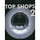 Topshops 2