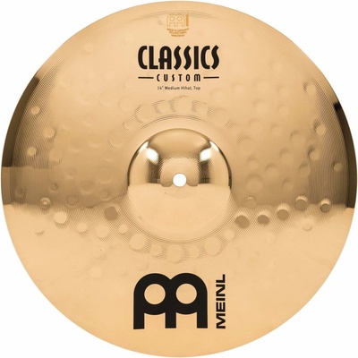 Meinl CC14MH B