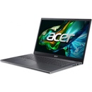 Notebooky Acer Aspire 5 NX.KJLEC.001