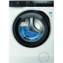 Electrolux EW7F4422CC