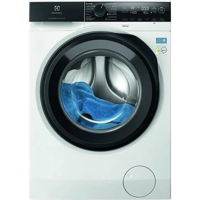 Electrolux EW7F4422CC