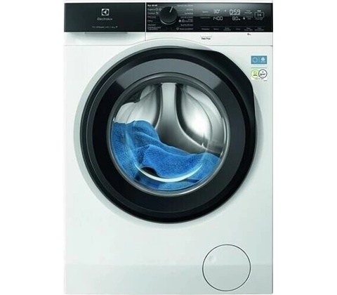 Electrolux EW7F4422CC