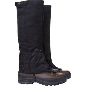 Trekmates Гети TREKMATES Lomond DRY Гети