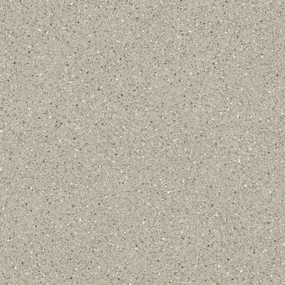 Beaulieu Prima X 2751 2 m 1 m²