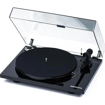 Pro-Ject Essential III Phono