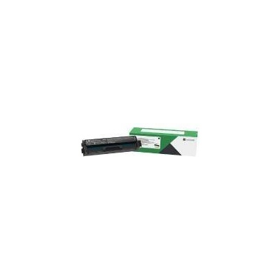Lexmark C332HK0