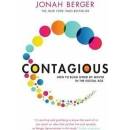 Contagious