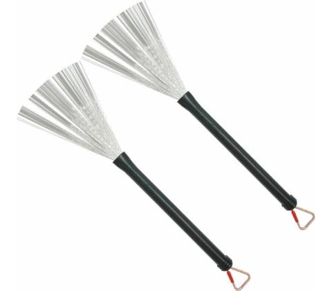 Wincent W-33M