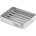 blomus Nexio 68621