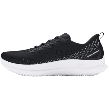 Under Armour UA Velociti 4