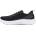Under Armour UA Velociti 4