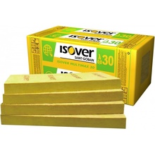 Isover Multimax 30 30 mm 12,96 m²