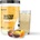 EMPOSE Water Clear Isolate 600 g