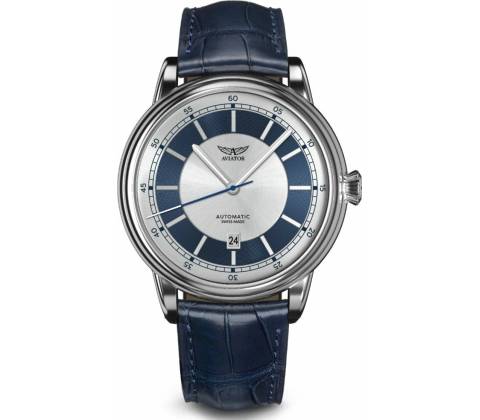 Aviator V.3.32.0.273.4