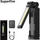 Superfire G16-S
