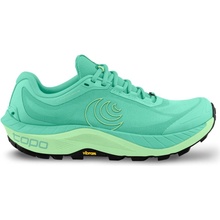 Topo ATHLETIC MTN Racer 3 W aqua/teal