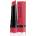 Bourjois Rouge Velvet The Lipstick - Червило с матов ефект