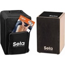 Sela SE 118