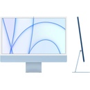 Apple iMac MGPK3SL/A