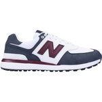 New Balance 574 greens v2 42