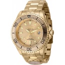 Invicta 45817