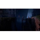 Image 1 of Sony The Last of Us Part I (PS5)