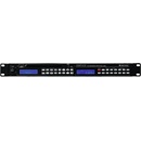 Omnitronic DMP-103RDS