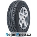Osobní pneumatiky Debica Passio 135/80 R13 70T