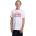 Meatfly Easy Logo biela