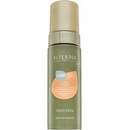 Alter Ego CureEgo Curly Mousse pena pre vlnité a kučeravé vlasy 175 ml