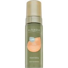 Alter Ego CureEgo Curly Mousse pena pre vlnité a kučeravé vlasy 175 ml